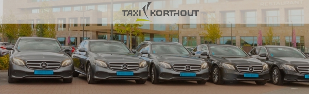 Header Taxi Korthout