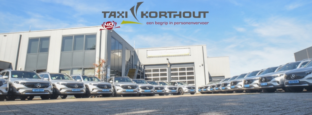 Header Taxi Korthout