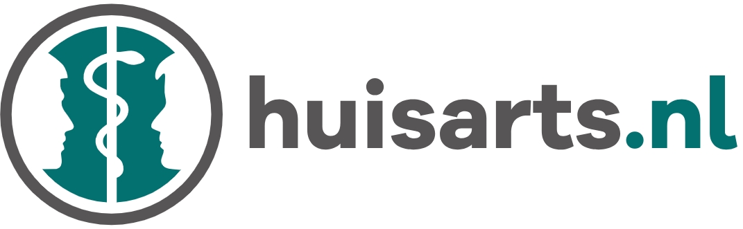 Ga naar Huisartsen.nl