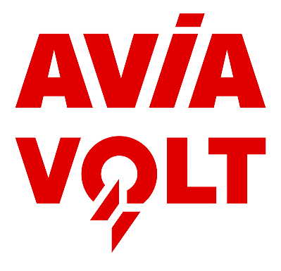Avia volt