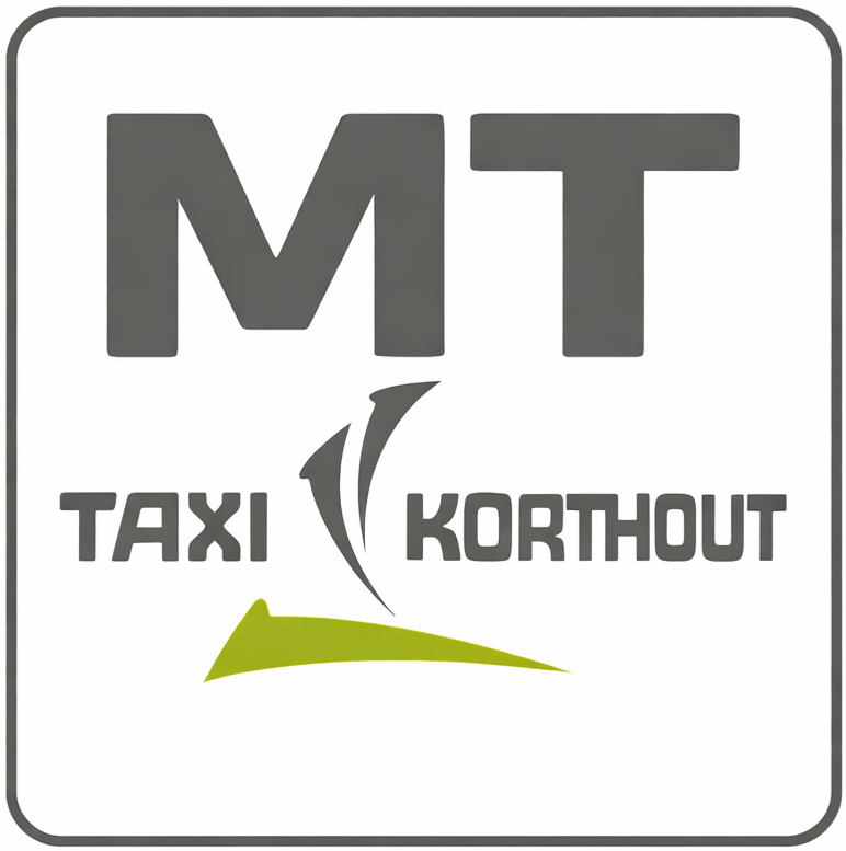 MT logo