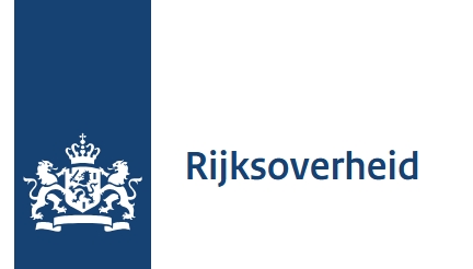 Rijksoverheid