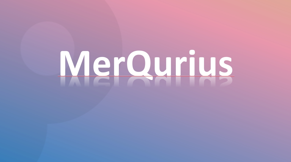 MerQuirius 01