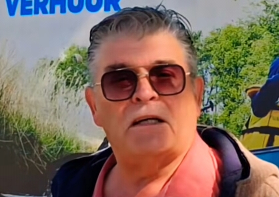 Carlo 