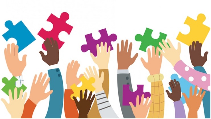 Aanmelden voor de PV