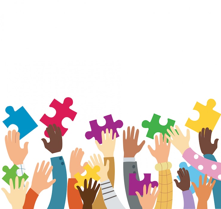 Personeelsvereniging