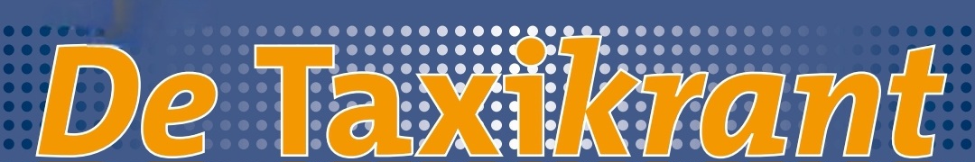 De Taxikrant