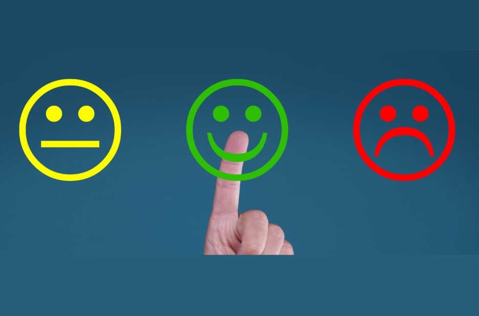 Tevredenheidsonderzoek Taxi Korthout