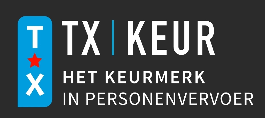 TX-keurmerk
