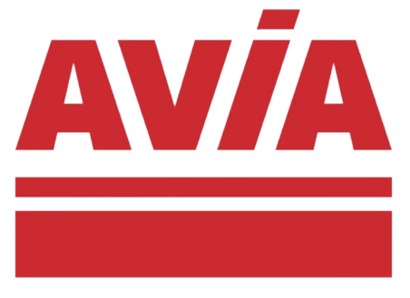 Avia