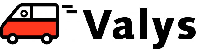 Valys
